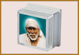 > </div>
<div class=